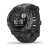 Garmin Instinct® Solar – Camo Edition, Graphite camo