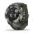 Garmin Instinct Solar Camo Edition, Lichen camo