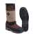 Pomar Loimu Winter Boots, Felt, Grey-Brown