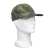 Särmä TST Operator Cap, M05 woodland camo