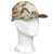 Särmä TST Operator Cap, M04 Desert Camo