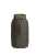 Savotta Rolltop Mesh Stuff Sack, 5L, Green