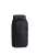 Savotta Rolltop Mesh Stuff Sack, 5L, Black