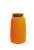 Savotta Rolltop Mesh Stuff Sack, 5L, Orange
