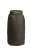 Savotta Rolltop Mesh Stuff Sack, 10L, Green