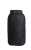 Savotta Rolltop Mesh Stuff Sack, 10L, Black