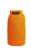 Savotta Rolltop Mesh Stuff Sack, 10L, Orange