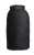 Savotta Rolltop Mesh Stuff Sack, 20L, Black