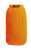 Savotta Rolltop Mesh Stuff Sack, 20L, Orange