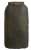 Savotta Rolltop Mesh Stuff Sack, 40L, Green