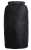 Savotta Rolltop Mesh Stuff Sack, 40L, Black