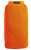 Savotta Rolltop Mesh Stuff Sack, 40L, Orange