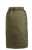 Savotta Rolltop 500D Stuff Sack, 40L, Green