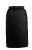 Savotta Rolltop 500D Stuff Sack, 40L, Black