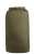 Savotta Rolltop 500D Stuff Sack, 60L, Green