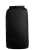 Savotta Rolltop 500D Stuff Sack, 60L, Black