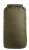 Savotta Rolltop 500D Stuff Sack, 80L, Green