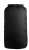 Savotta Rolltop 500D Stuff Sack, 80L, Black