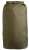 Savotta Rolltop 500D Stuff Sack, 120L, Green