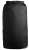 Savotta Rolltop 500D Stuff Sack, 120L, Black