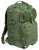 Särmä Large Assault Pack, Green