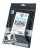 Kuivalihakundi Bear Jerky, 50 g, Gray Bear
