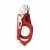 Leatherman Raptor Rescue Trauma Shears, Red Utility