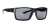 Magpul Explorer Sunglasses, Black Frame, Gray