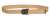 Ebelt Shade Belt, Sand