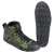Altama Maritime Mid, M05