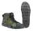 Altama Maritime Mid, M05