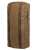 Savotta Side Pouch 12L, Brown