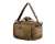 Savotta Keikka 30L Duffel Bag, Brown