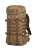 Savotta Jääkäri M backpack, Coyote