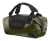 Ortlieb Duffle waterproof bag 40 L, Olive/Black