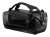 Ortlieb Duffle waterproof bag 60 L, Black