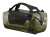 Ortlieb Duffle waterproof bag 60 L, Olive/Black