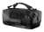 Ortlieb Duffle waterproof bag 85 L, Black