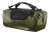 Ortlieb Duffle waterproof bag 85 L, Olive/Black