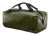 Ortlieb Duffle waterproof bag 110 L, Olive/Black