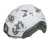 Särmä TST Helmet Cover, M05 Snow Camo