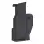 C&G Holsters Competition Kydex Pistol Magazine Holder, Glock 9mm / .40