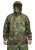 Särmä TST L3 Wind Anorak, M05 Woodland Camo
