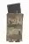 C&G Holsters Soft-Kit AR Mag Pouch, MultiCam
