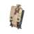 Luminae Foretrex GPS Mount, Garmin 301/401