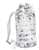 Särmä TST DP10 Roll-Top Day Pack w. Fixed Straps, M05 Snow Camo