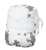 Särmä TST General Purpose Pouch Zip M, M05 Snow Camo