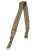 SADF R1 Rifle Sling, Surplus
