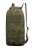 Savotta Hatka 12L Day Pack, M05 Woodland Camo