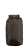 Savotta Rolltop 210D Stuff Sack, 5L, Green